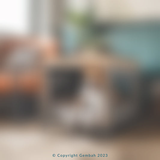 डॉग हाउस