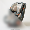 Convertible Car Seat