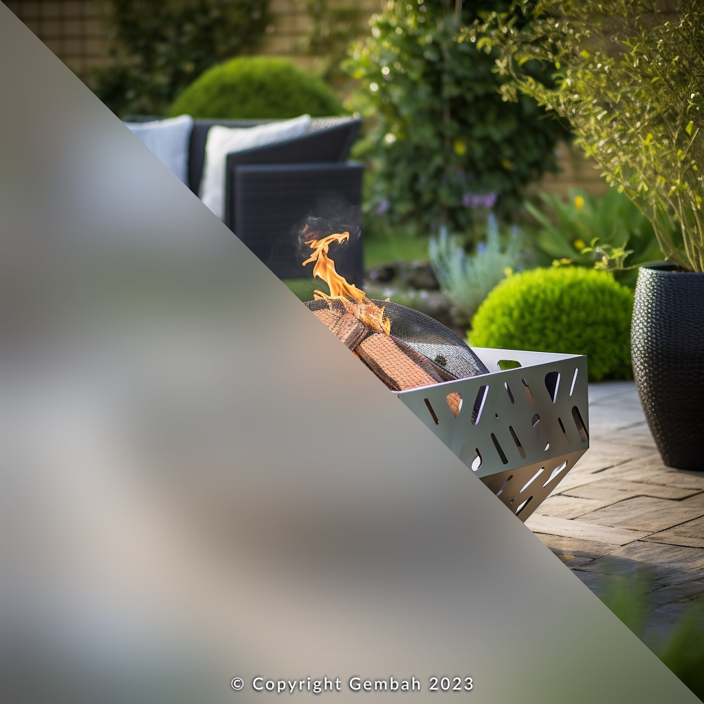 Outdoor Fire Pit Box Gembah Marketplace outdoor-fire-pit-box-gembah-marketplace