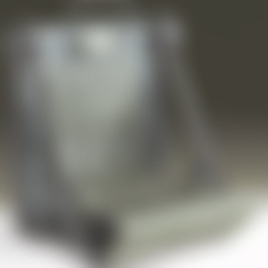 स्टेडियम की कुर्सी