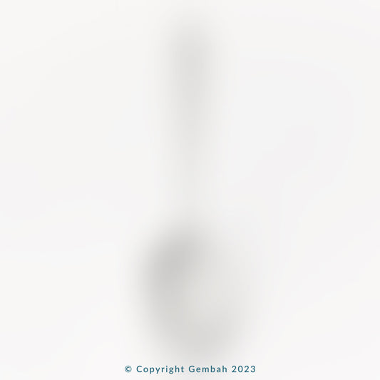 Silicone Kitchen Spoon