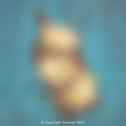 चारकूटी बोर्ड