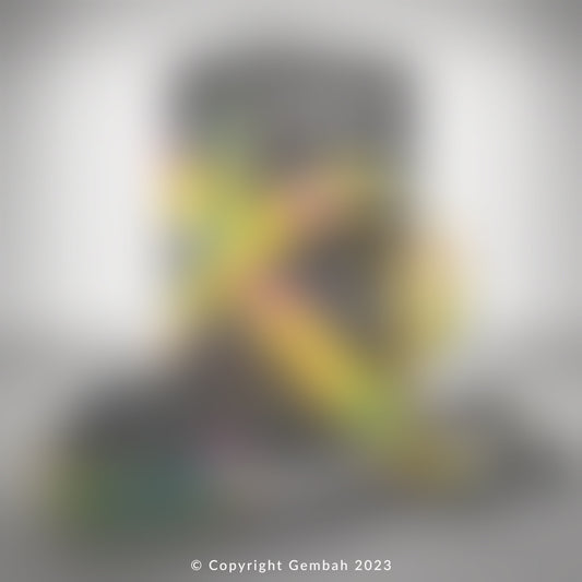 Exercise Resistance Bands