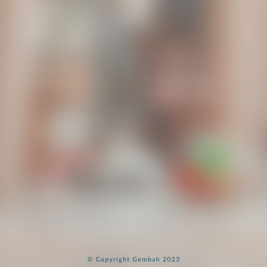 बिल्ली का खिलौना