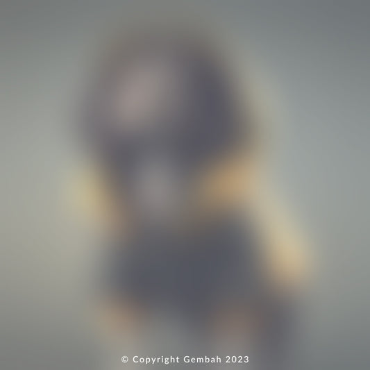 कुत्ते की जैकेट